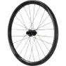 HED Vanquish Rc4 Performance Cl Disc Rennrad-hinterrad