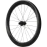 HED Vanquish Rc6 Performance Cl Disc Rennrad-hinterrad