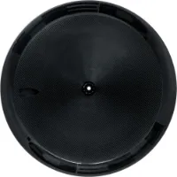 HED Vanquish Rcd Pro Cl Disc Rennrad-hinterrad HED Vanquish Rcd Pro Cl Disc Rennrad-hinterrad
