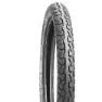 Heidenau 28b M4 17´´ X 2.25 Steifer Urbanreifen, Black, 17" x 2.25