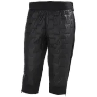 Helly Hansen 3/4 Lifaloft Insulated Baselayer-hose Helly Hansen 3/4 Lifaloft Insulated Baselayer-hose