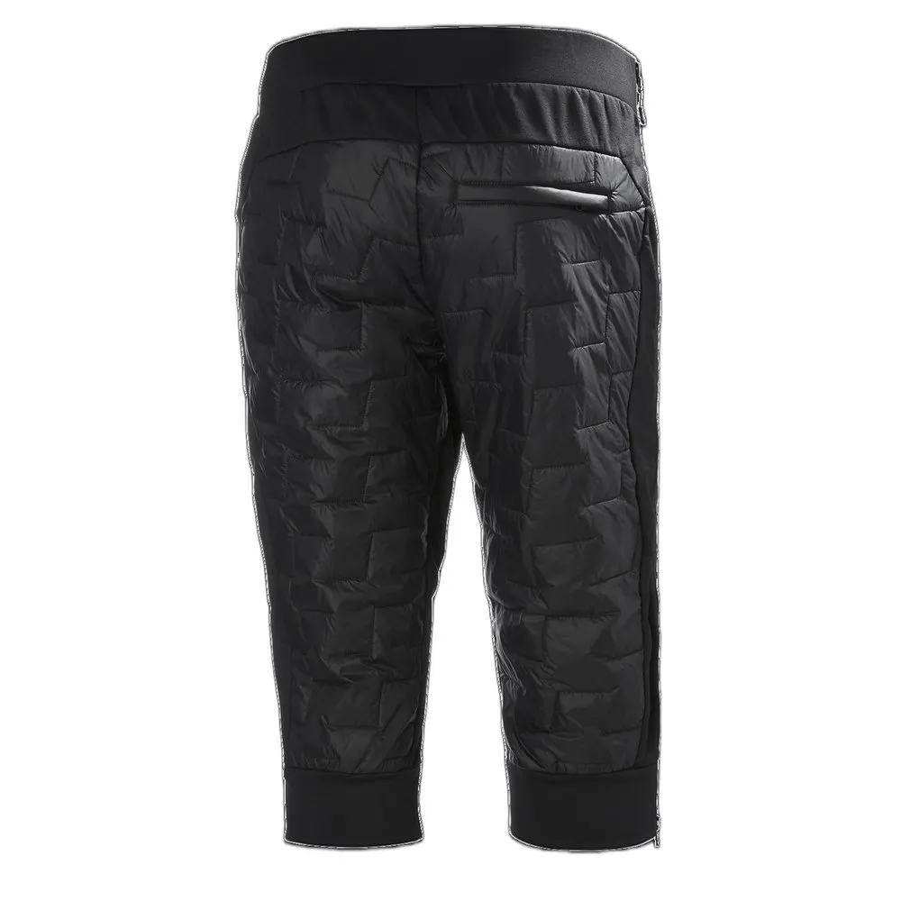 Helly Hansen 3/4 Lifaloft Insulated Baselayer-hose Helly Hansen 3/4 Lifaloft Insulated Baselayer-hose