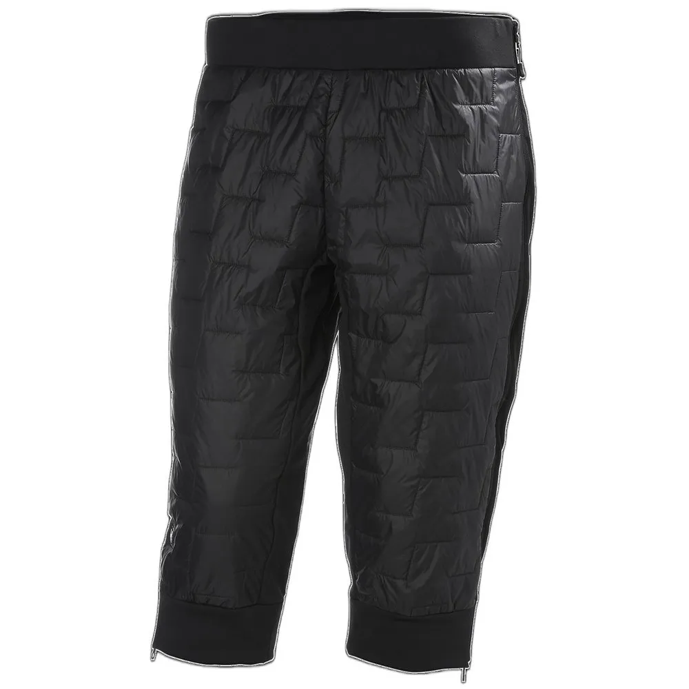 Helly Hansen 3/4 Lifaloft Insulated Baselayer-hose Helly Hansen 3/4 Lifaloft Insulated Baselayer-hose