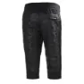 Helly Hansen 3/4 Lifaloft Insulated Baselayer-hose