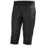 Can black