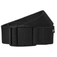 Helly Hansen Abenteuergürtel