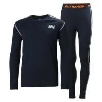 Helly Hansen Active Baselayer-hose Helly Hansen Active Baselayer-hose