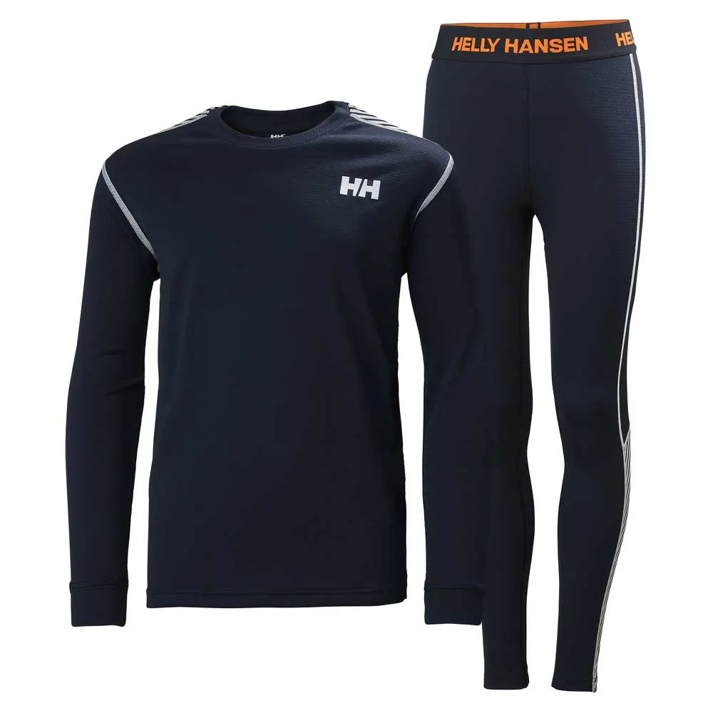Helly Hansen Active Baselayer-hose