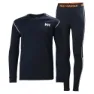 Helly Hansen Active Baselayer-hose