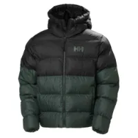 Helly Hansen Active Puffy Jacke Helly Hansen Active Puffy Jacke