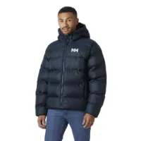 Helly Hansen Active Puffy Jacke Helly Hansen Active Puffy Jacke