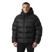 Helly Hansen Active Puffy Jacke