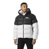 Helly Hansen Active Puffy Jacke Helly Hansen Active Puffy Jacke