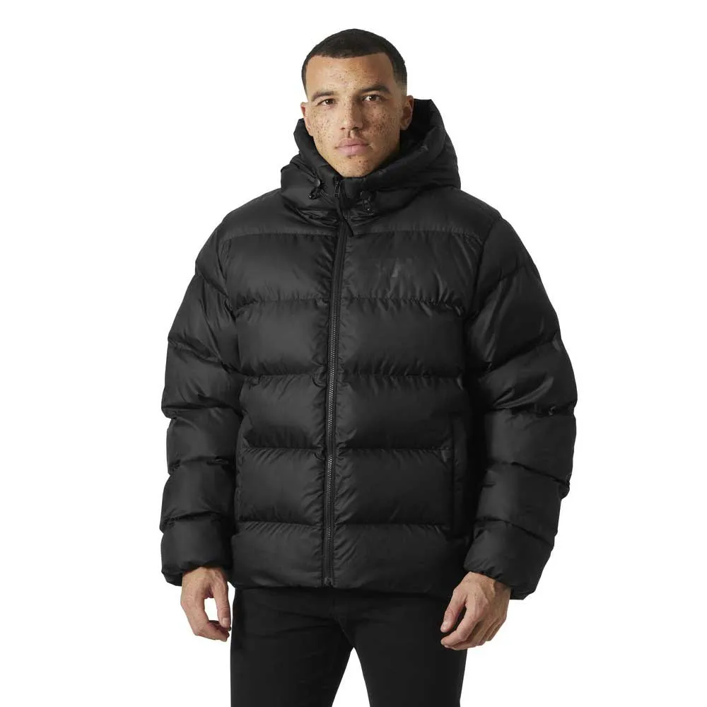 Helly Hansen Active Puffy Jacke