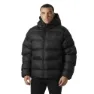 Helly Hansen Active Puffy Jacke