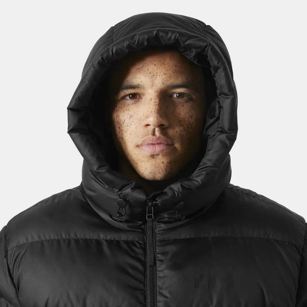 Helly Hansen Active Puffy Jacke