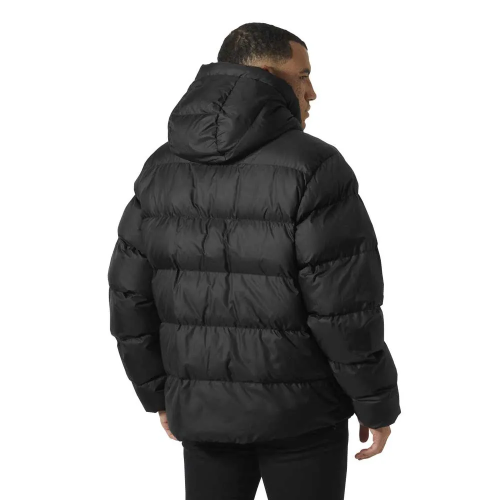 Helly Hansen Active Puffy Jacke