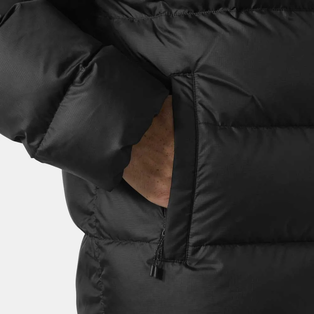 Helly Hansen Active Puffy Jacke