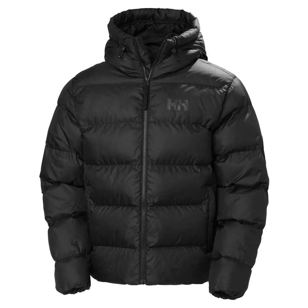 Helly Hansen Active Puffy Jacke
