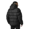 Helly Hansen Active Puffy Jacke
