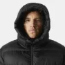 Helly Hansen Active Puffy Jacke
