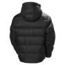 Helly Hansen Active Puffy Jacke