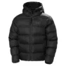 Helly Hansen Active Puffy Jacke