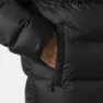 Helly Hansen Active Puffy Jacke