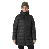 Helly Hansen Active Puffy Parka Helly Hansen Active Puffy Parka