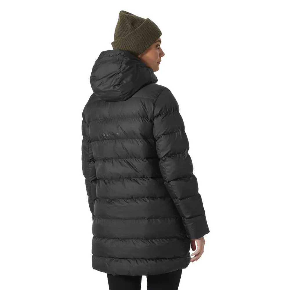 Helly Hansen Active Puffy Parka Helly Hansen Active Puffy Parka