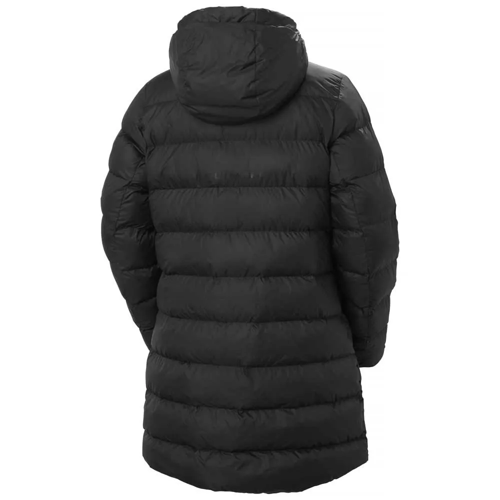 Helly Hansen Active Puffy Parka Helly Hansen Active Puffy Parka