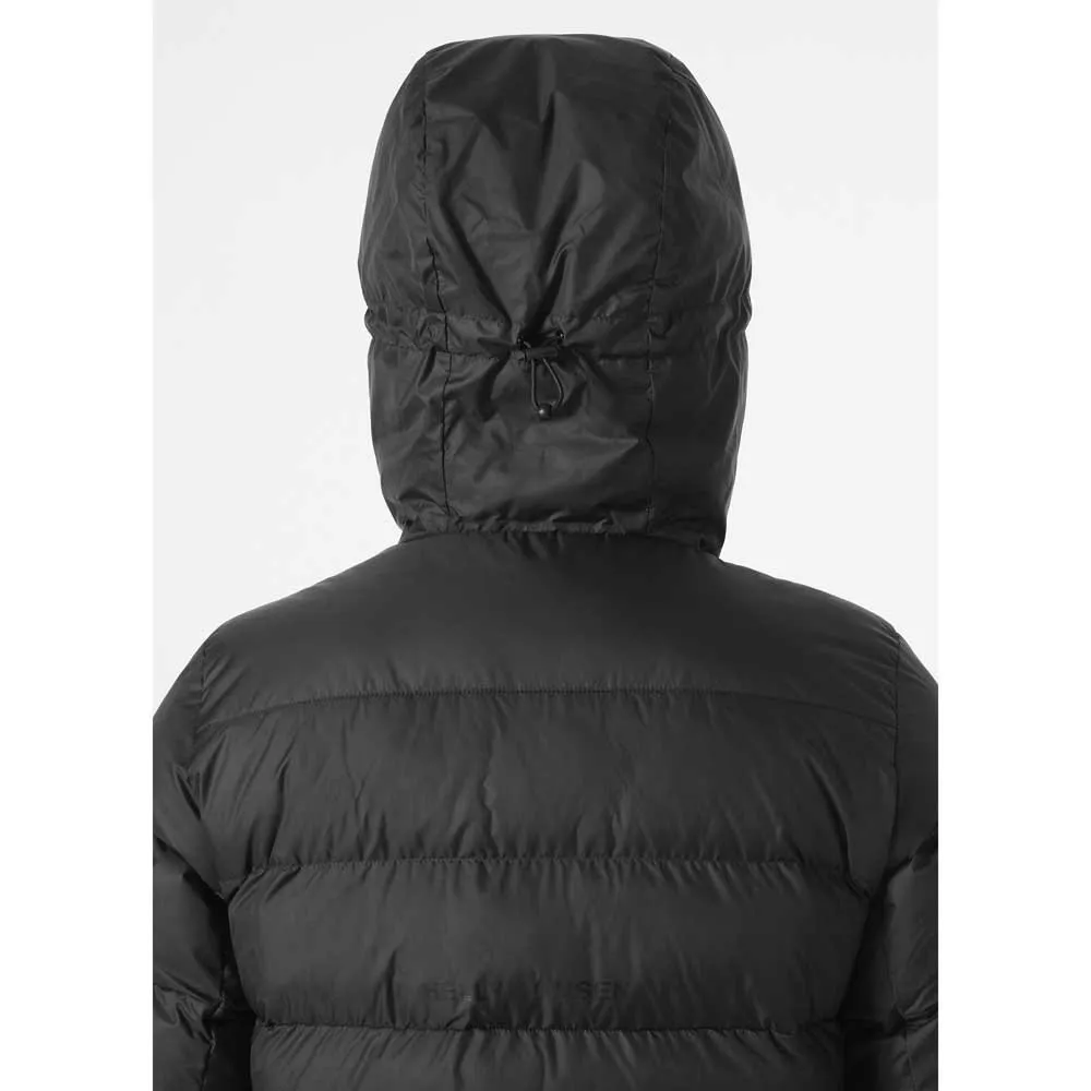 Helly Hansen Active Puffy Parka Helly Hansen Active Puffy Parka