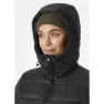 Helly Hansen Active Puffy Parka
