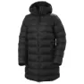 Helly Hansen Active Puffy Parka