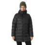 Helly Hansen Active Puffy Parka
