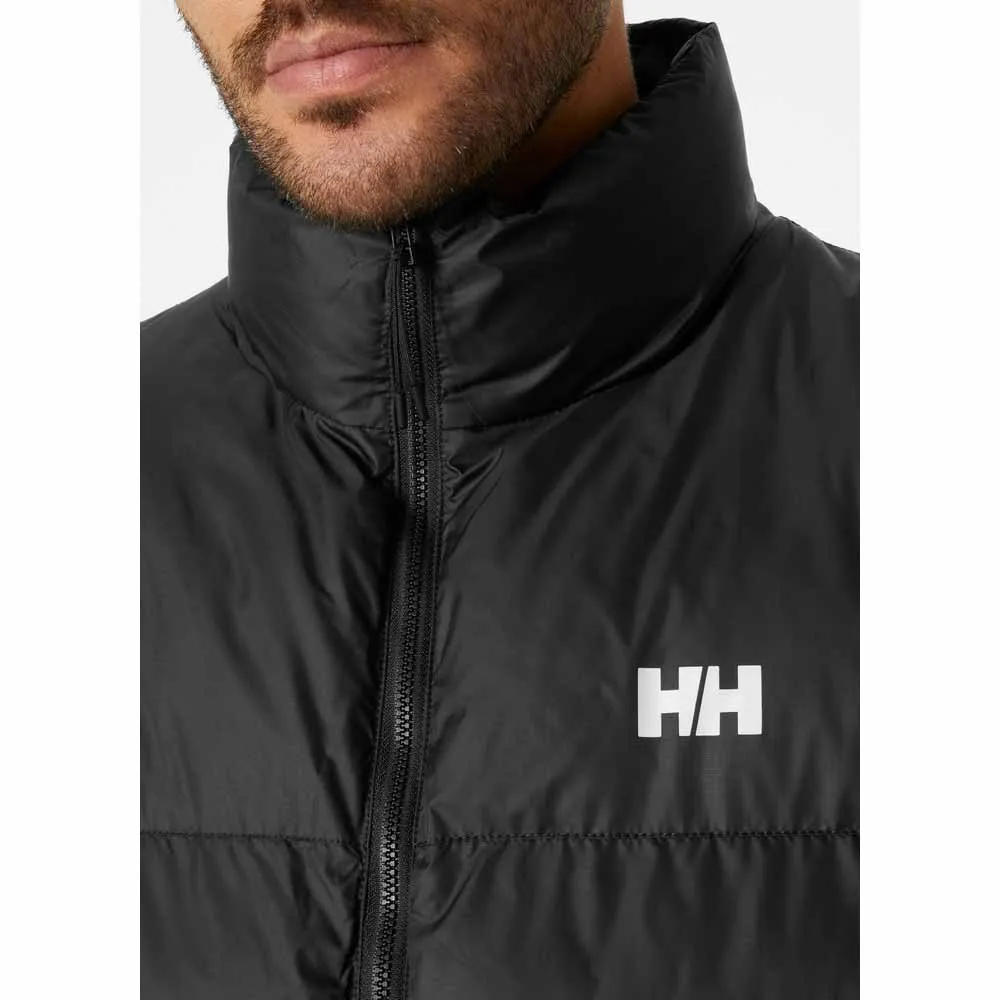 Helly Hansen Active Puffy Weste