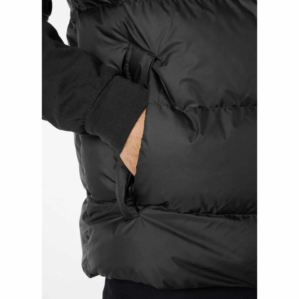 Helly Hansen Active Puffy Weste