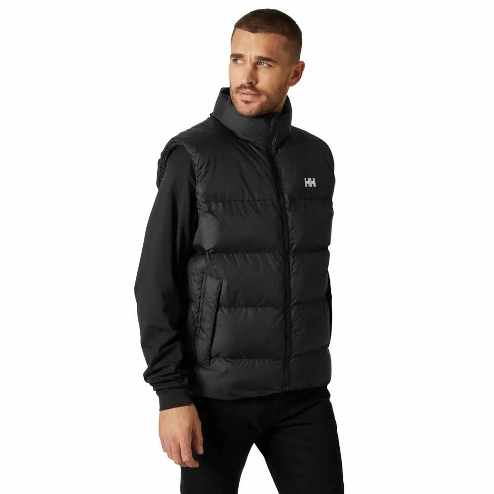 Helly Hansen Active Puffy Weste
