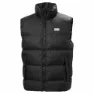 Helly Hansen Active Puffy Weste