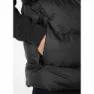 Helly Hansen Active Puffy Weste