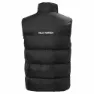 Helly Hansen Active Puffy Weste