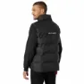 Helly Hansen Active Puffy Weste