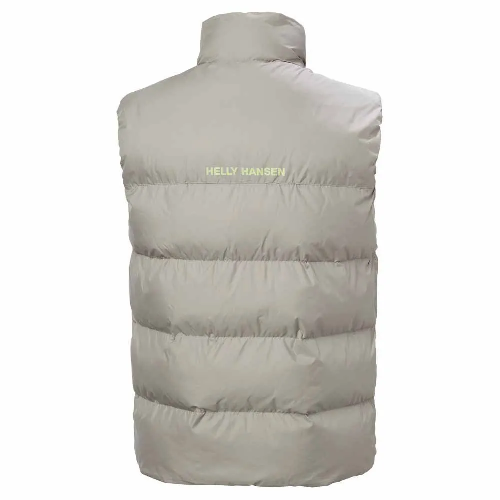 Helly Hansen Active Puffy Weste Helly Hansen Active Puffy Weste