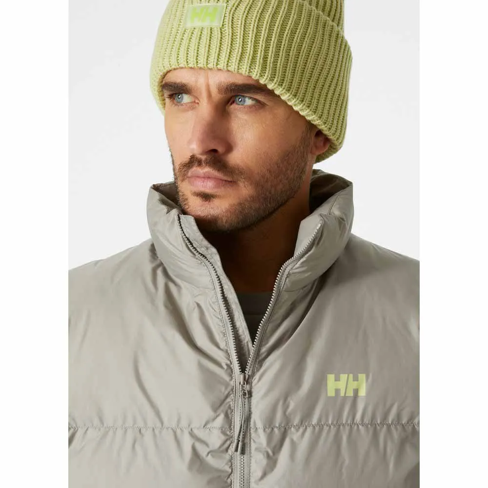 Helly Hansen Active Puffy Weste Helly Hansen Active Puffy Weste