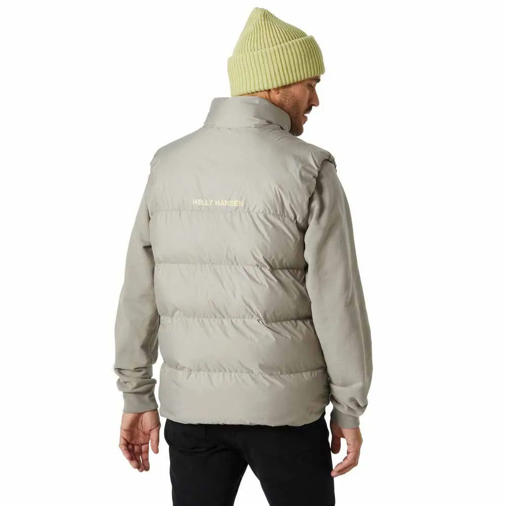 Helly Hansen Active Puffy Weste Helly Hansen Active Puffy Weste