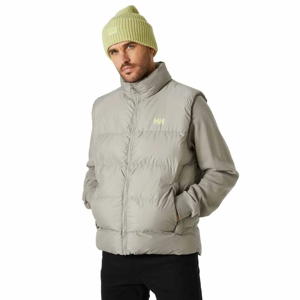 Helly Hansen Active Puffy Weste Helly Hansen Active Puffy Weste