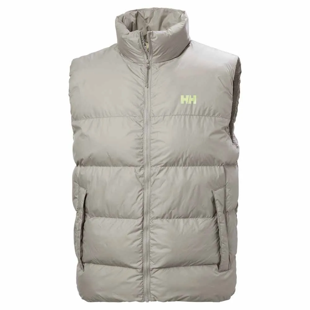 Helly Hansen Active Puffy Weste Helly Hansen Active Puffy Weste