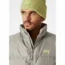 Helly Hansen Active Puffy Weste