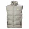 Helly Hansen Active Puffy Weste