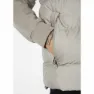 Helly Hansen Active Puffy Weste